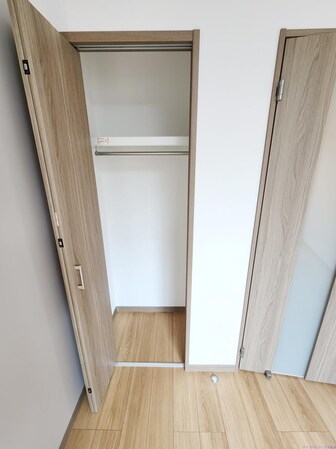 アザーレ・バモス藤沢本町の物件内観写真